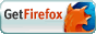 Get Firefox button